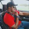 tokawang92_k.t.b30