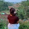 IG: @intann1_0