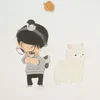 tran.68682