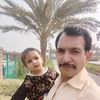 iqbalbhutta047