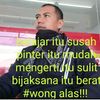 bwfoursix