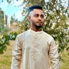 princesamir941