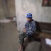 tezzil111227