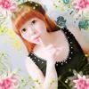 diemtrangshop99