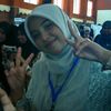 syaaa_nnw