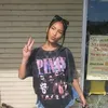 sarah_lee2k