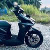 farelll1606