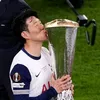 oscarcoys123