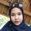 ramah_dna