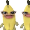 _jelisaaaaaaaa