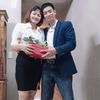 thnghongvnthng3