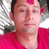 asishacharya2023