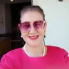 malee_wan65