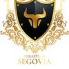 segoviajewelry