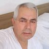 arif009112