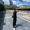 its_mejajane