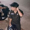 bagaszzzz3