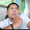 syamsirhasan.01