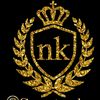 sport_nk