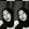 ayampenyet_bangendiii