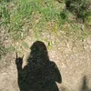 hanna_marin15