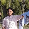 dactorkhanwazir