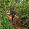 galihbachtiar05