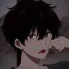 razecantplay