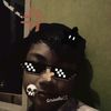 rian.andriel4