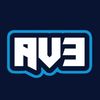 averagevi3w