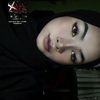 ana10.z