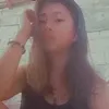 ghel5