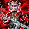 def_metro20025