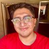 alvaroeliasgutierrez_