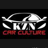 KznCarCulture