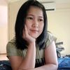 hninayephyu242