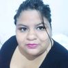 alejandrabotzoc69