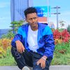 hassenzayede