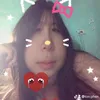 h_nhun031