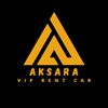 www.aksaravipcar.com