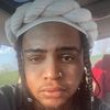 trey_trippy96