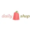 dailyshop879