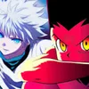 Tagalog Dub Anime