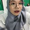 nnedcutey