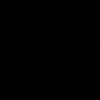 amouna_emma