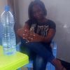 aminanginga