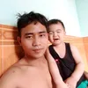 rarmah543
