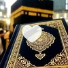 mohammadaldayyat7