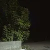 feras_goran8