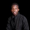 blestmusiczw